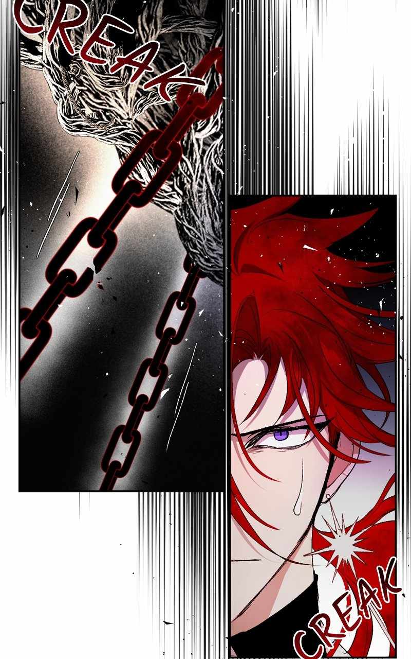 The Demon King's Confession Chapter 106 81